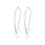 BREIL JEWELS Mod. TJ3703 DESIGNER FASHION JEWELLERY