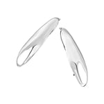 BREIL JEWELS Mod. TJ3703 DESIGNER FASHION JEWELLERY