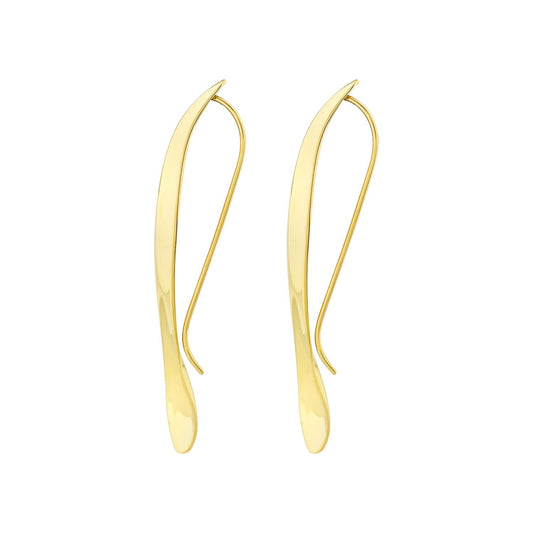 BREIL JEWELS Mod. TJ3704 DESIGNER FASHION JEWELLERY