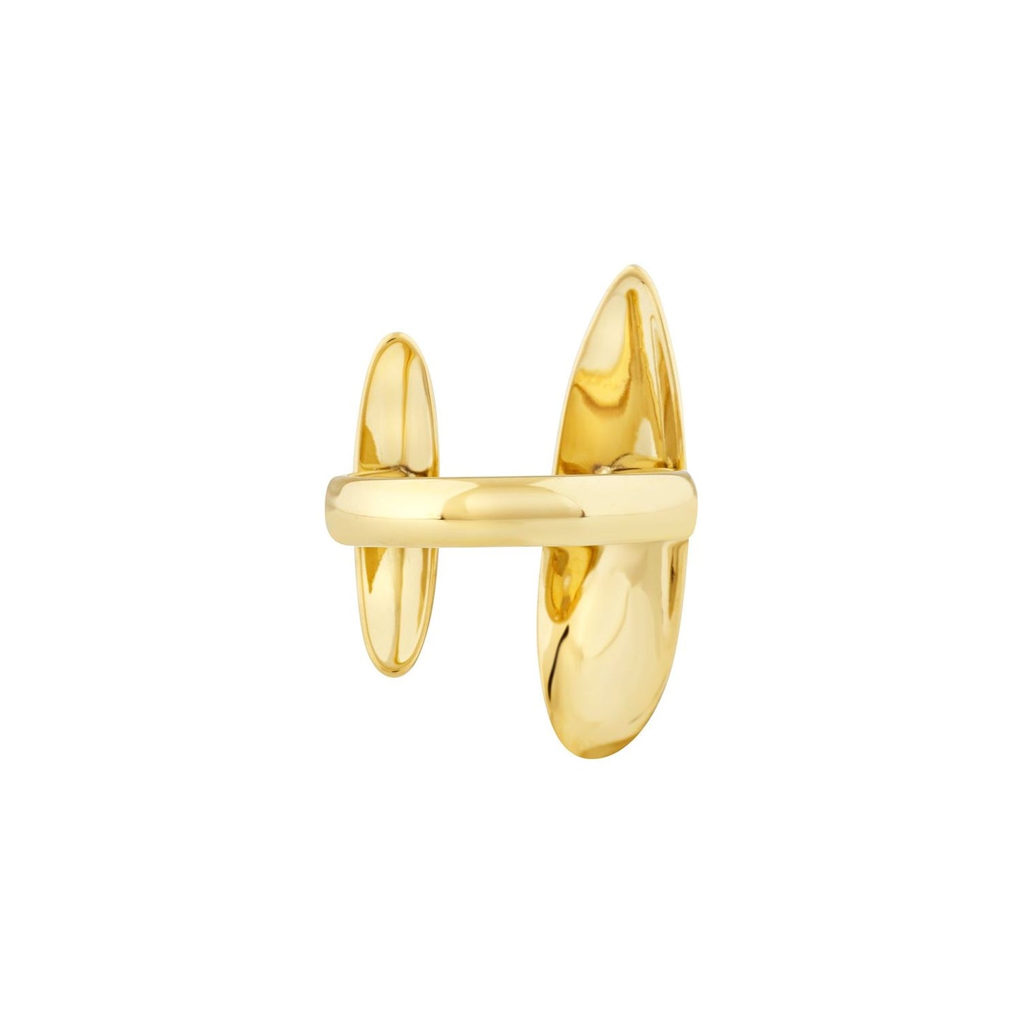 BREIL JEWELS Mod. TJ3706 DESIGNER FASHION JEWELLERY