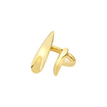 BREIL JEWELS Mod. TJ3706 DESIGNER FASHION JEWELLERY
