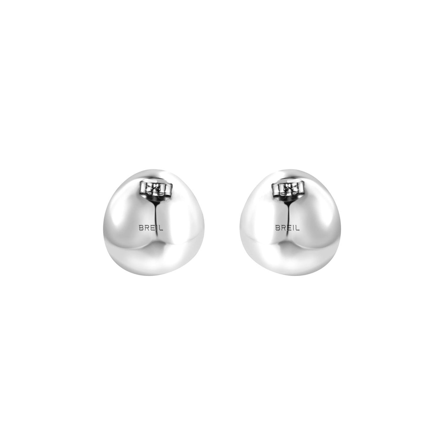 BREIL JEWELS Mod. TJ3709 DESIGNER FASHION JEWELLERY
