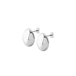 BREIL JEWELS Mod. TJ3709 DESIGNER FASHION JEWELLERY
