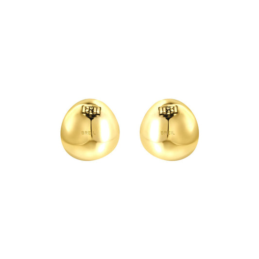 BREIL JEWELS Mod. TJ3710 DESIGNER FASHION JEWELLERY