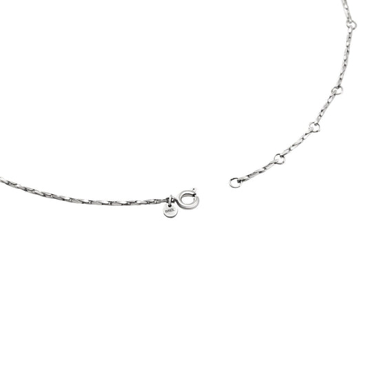 BREIL JEWELS Mod. TJ3713 DESIGNER FASHION JEWELLERY