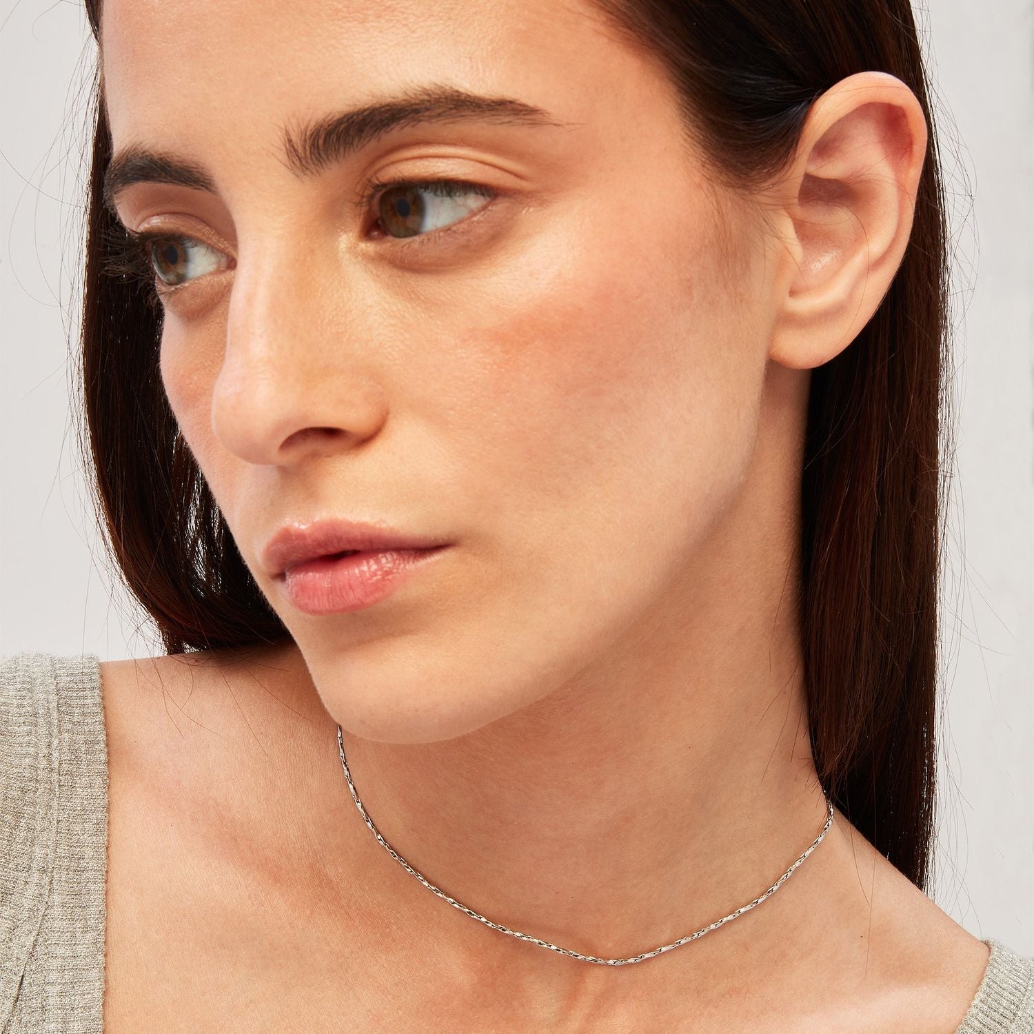 BREIL JEWELS Mod. TJ3713