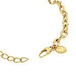 BREIL JEWELS Mod. TJ3716 DESIGNER FASHION JEWELLERY