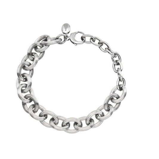 BREIL JEWELS Mod. TJ3717 DESIGNER FASHION JEWELLERY
