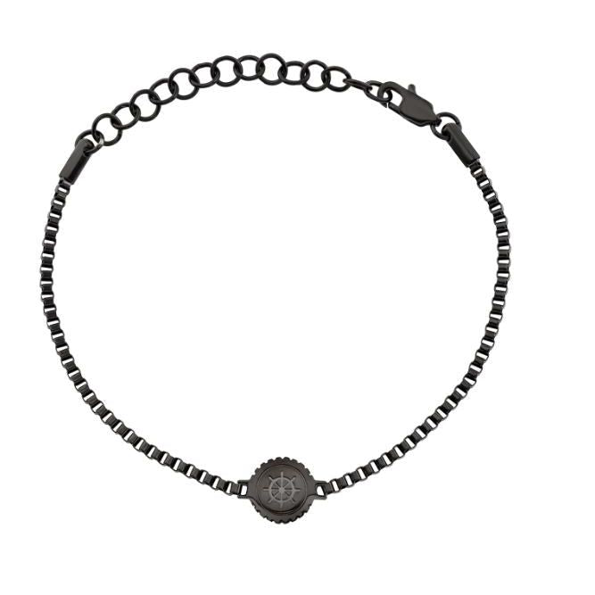 BREIL JEWELS Mod. TJ3722 DESIGNER FASHION JEWELLERY