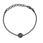 BREIL JEWELS Mod. TJ3722 DESIGNER FASHION JEWELLERY