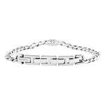 BREIL JEWELS Mod. TJ3728 DESIGNER FASHION JEWELLERY