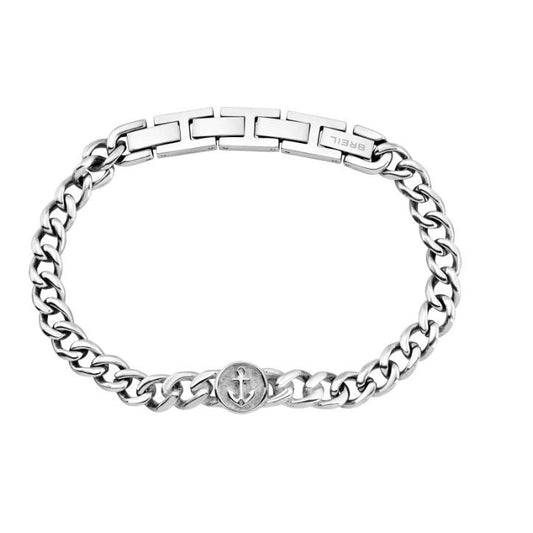 BREIL JEWELS Mod. TJ3728 DESIGNER FASHION JEWELLERY