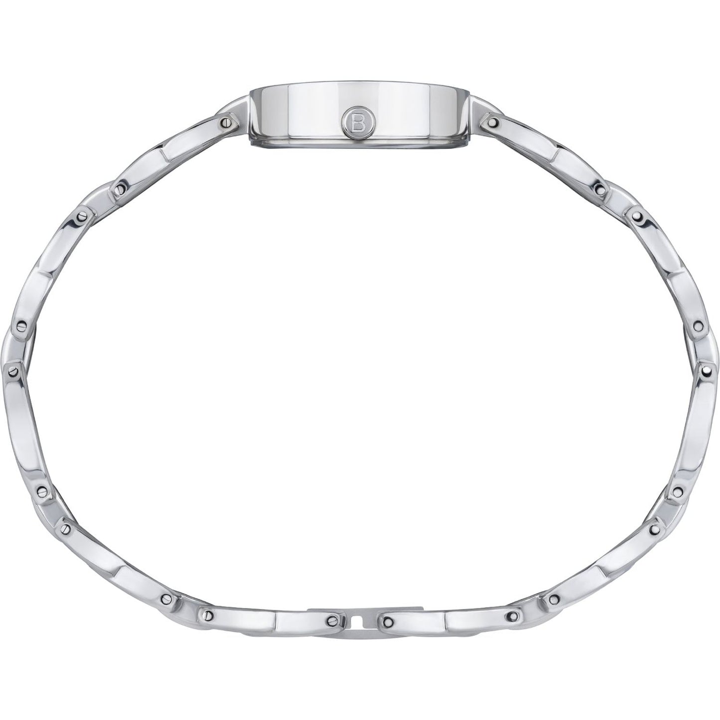 BREIL Mod. EW0553 WATCHES