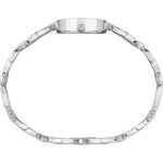 BREIL Mod. EW0553 WATCHES