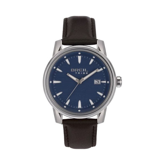 BREIL Mod. EW0689 WATCHES