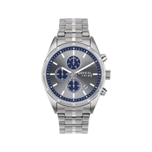 BREIL Mod. EW0693 WATCHES