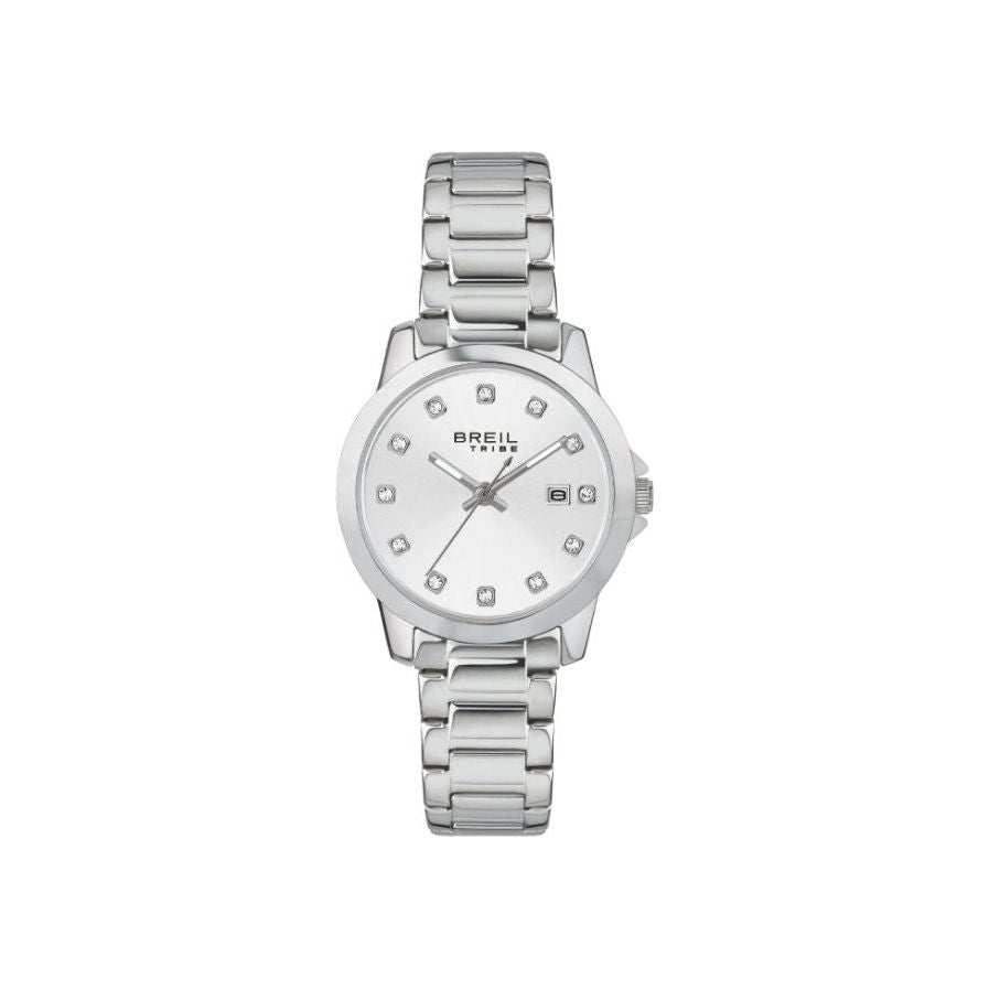 BREIL Mod. EW0705 Bracelet,Lady,Lady Ready Stocked Watches,READY STOCKED WATCHES,Watches,Watches - Accessories,Women