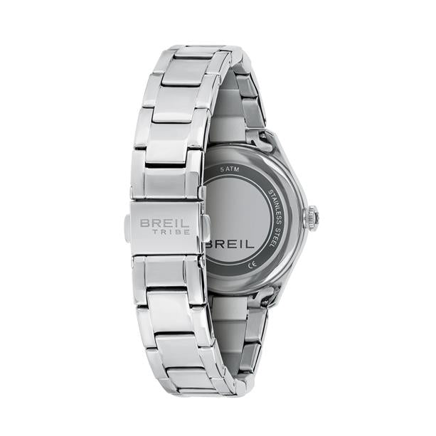 BREIL Mod. EW0723 WATCHES