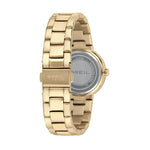 BREIL Mod. EW0726 WATCHES