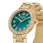 BREIL Mod. EW0726 WATCHES