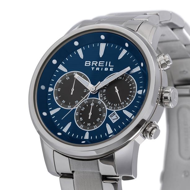 BREIL Mod. EW0728