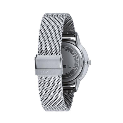 BREIL Mod. EW0731 Category - Watches,Gent Ready stocked Watches,Men,READY STOCKED WATCHES,Watches - Accessories