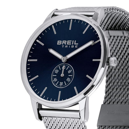 BREIL Mod. EW0731
