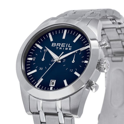 BREIL Mod. EW0735 Category - Watches,Gent Ready stocked Watches,Men,READY STOCKED WATCHES