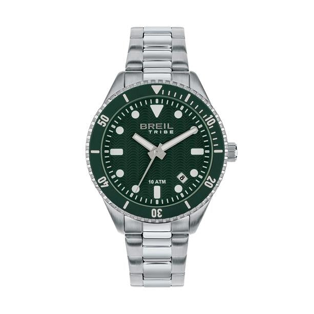 BREIL Mod. EW0741 Category - Watches,Gent Ready stocked Watches,Men,READY STOCKED WATCHES