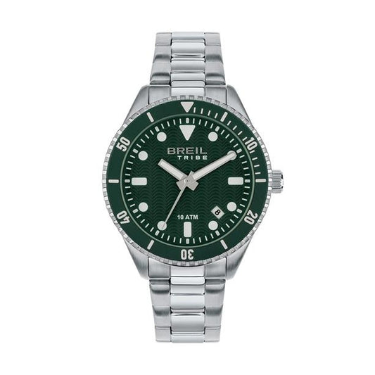 BREIL Mod. EW0741 Category - Watches,Gent Ready stocked Watches,Men,READY STOCKED WATCHES