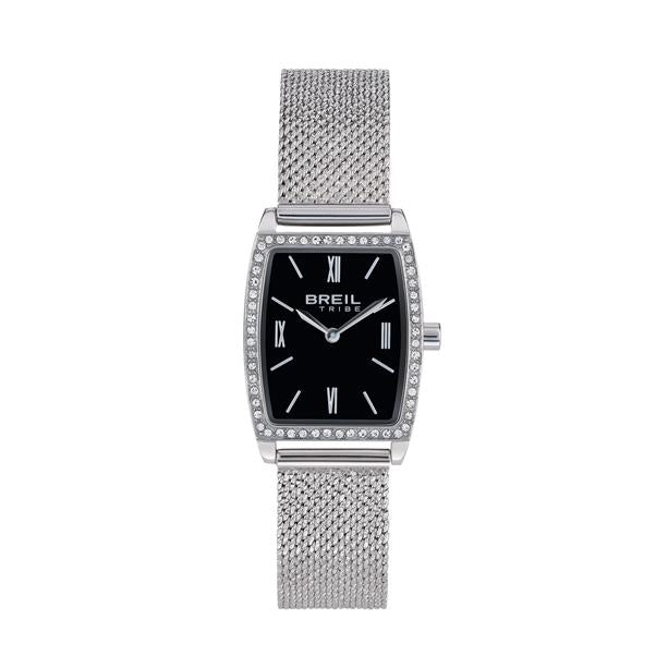 BREIL Mod. EW0746 Bracelet,Lady,Lady Ready Stocked Watches,READY STOCKED WATCHES,Watches,Watches - Accessories,Women