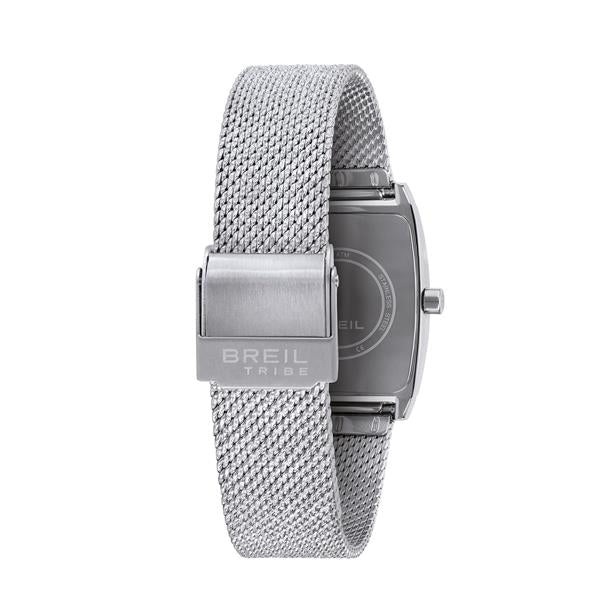 BREIL Mod. EW0746 Bracelet,Lady,Lady Ready Stocked Watches,READY STOCKED WATCHES,Watches,Watches - Accessories,Women