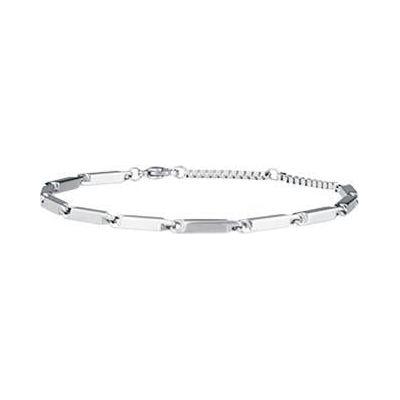 BREIL Mod. TJ1843 DESIGNER FASHION JEWELLERY