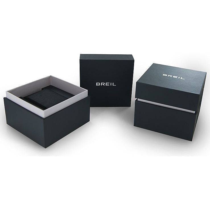 BREIL Mod. TW2023 WATCHES