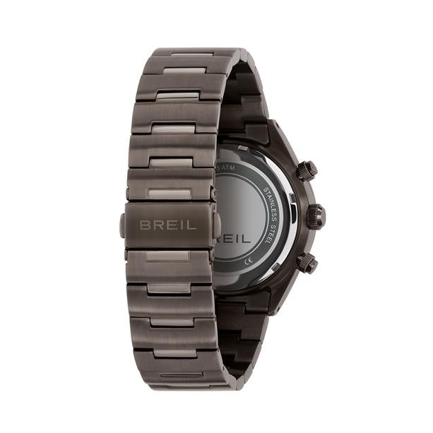 BREIL Mod. TW2073