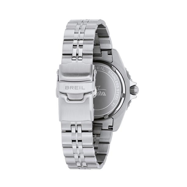 BREIL Mod. TW2088