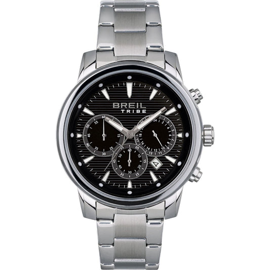 BREIL TRIBE Mod. CALIBER WATCHES