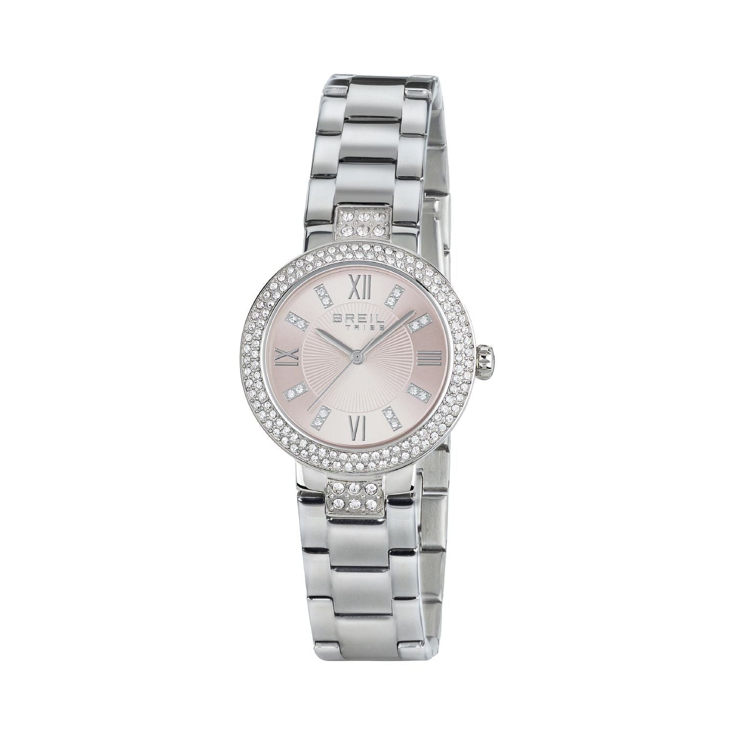 BREIL TRIBE  Mod. EW0256