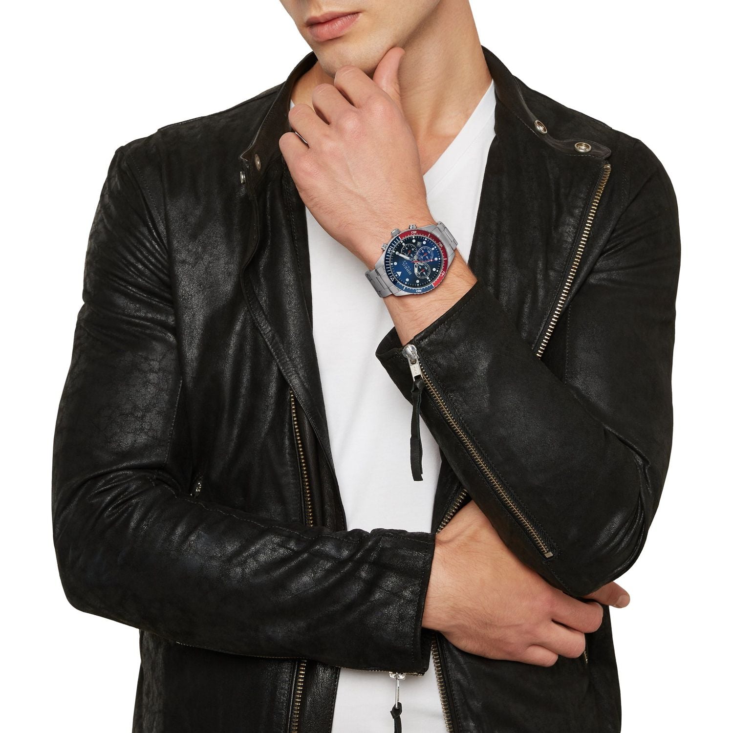 BREIL TRIBE Mod. SAIL