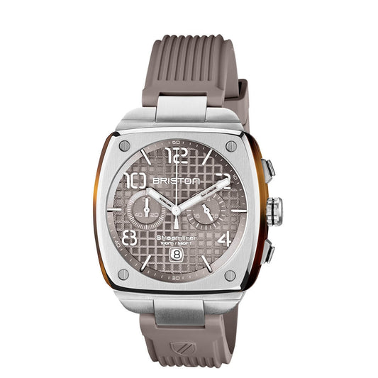 BRISTON WATCHES Mod. 23142.S.T.30.RT WATCHES