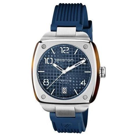 BRISTON WATCHES Mod. 23640.S.T.15.RNB WATCHES