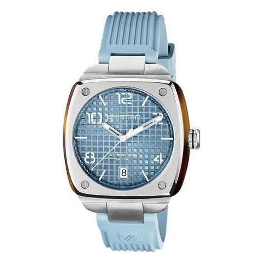 BRISTON WATCHES Mod. 23640.S.T.25.RIB WATCHES
