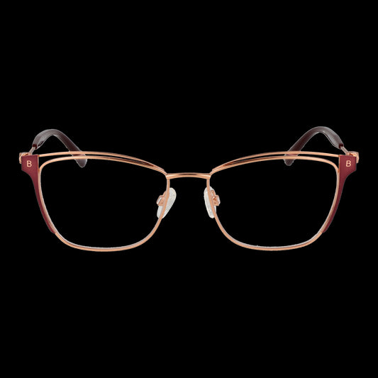 BULGET MOD. BG1760 5407A SUNGLASSES & EYEWEAR