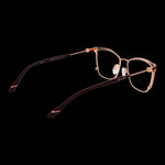 BULGET MOD. BG1760 5407A SUNGLASSES & EYEWEAR