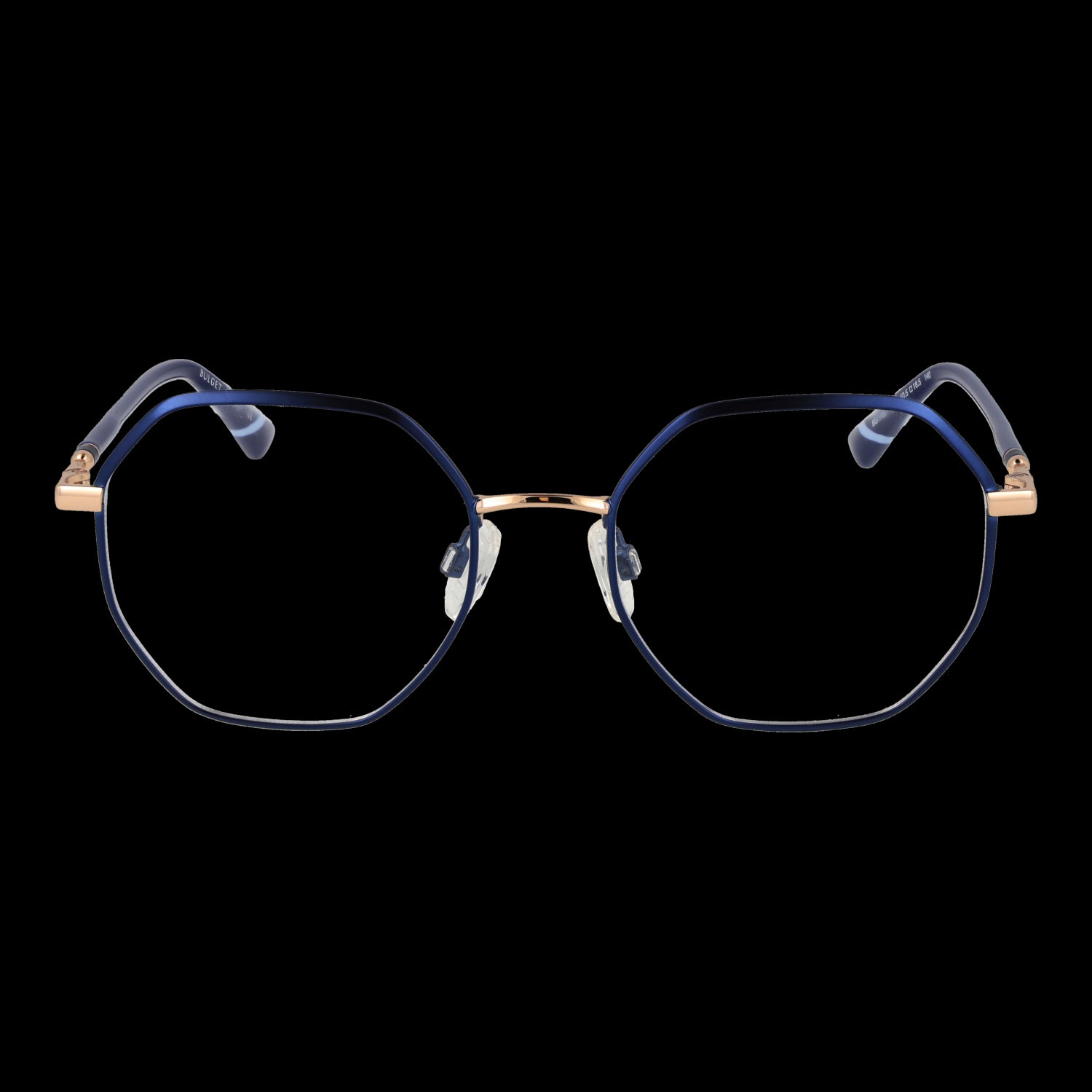 BULGET MOD. BG1762 5006A