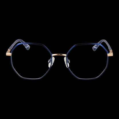 BULGET MOD. BG1762 5006A