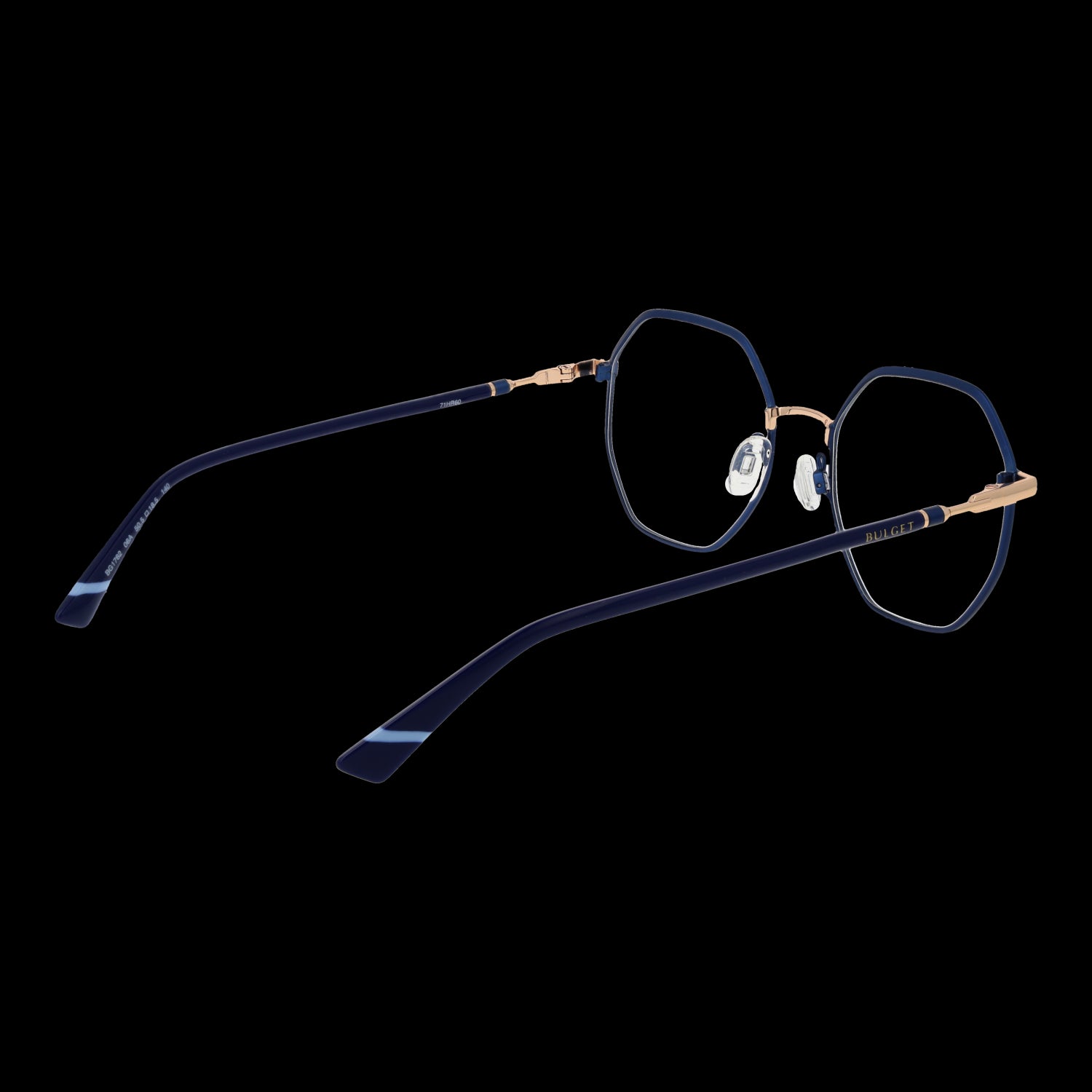 BULGET MOD. BG1762 5006A