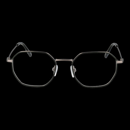 BULGET MOD. BG1774MT 5112A SUNGLASSES & EYEWEAR