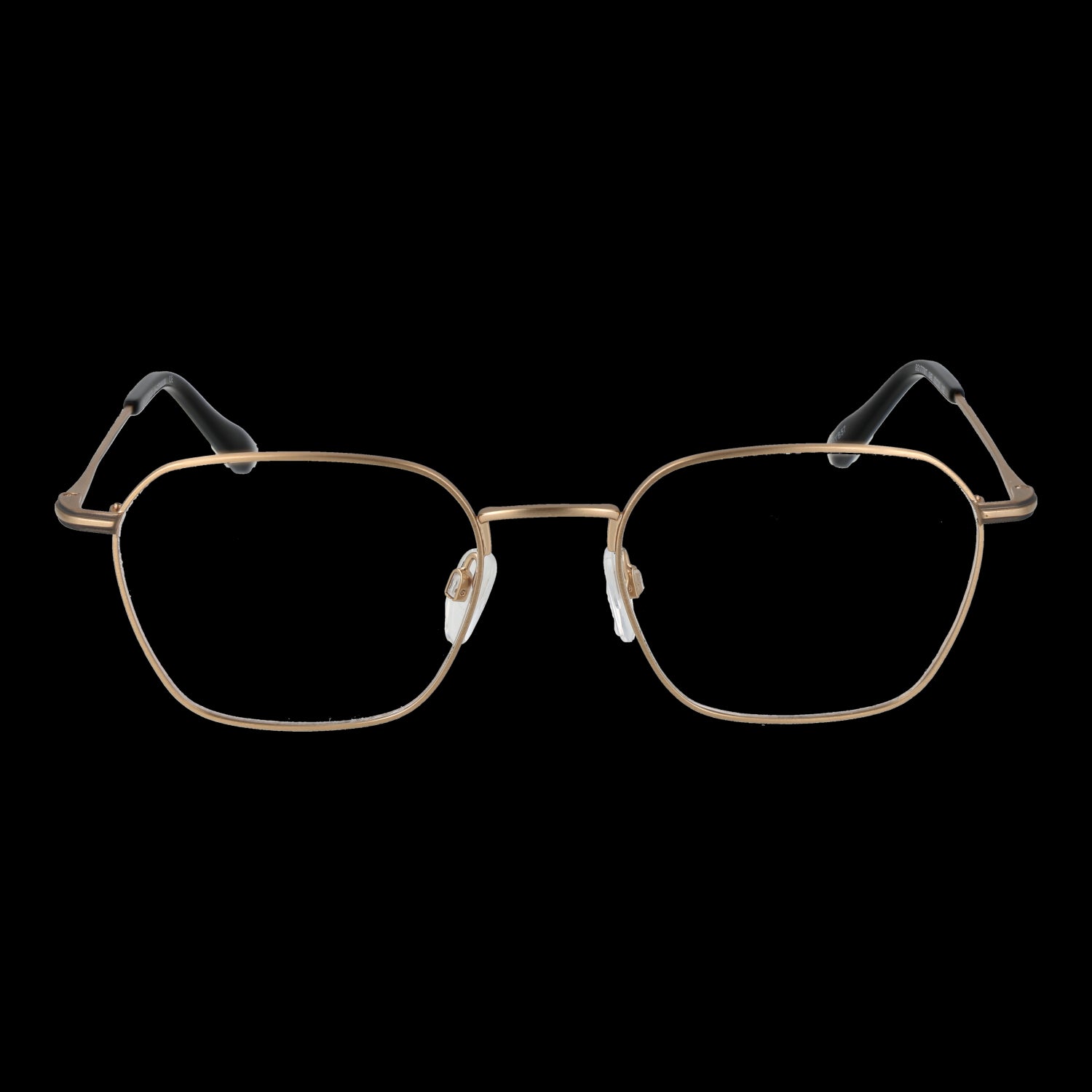 BULGET MOD. BG1777MT 5004B