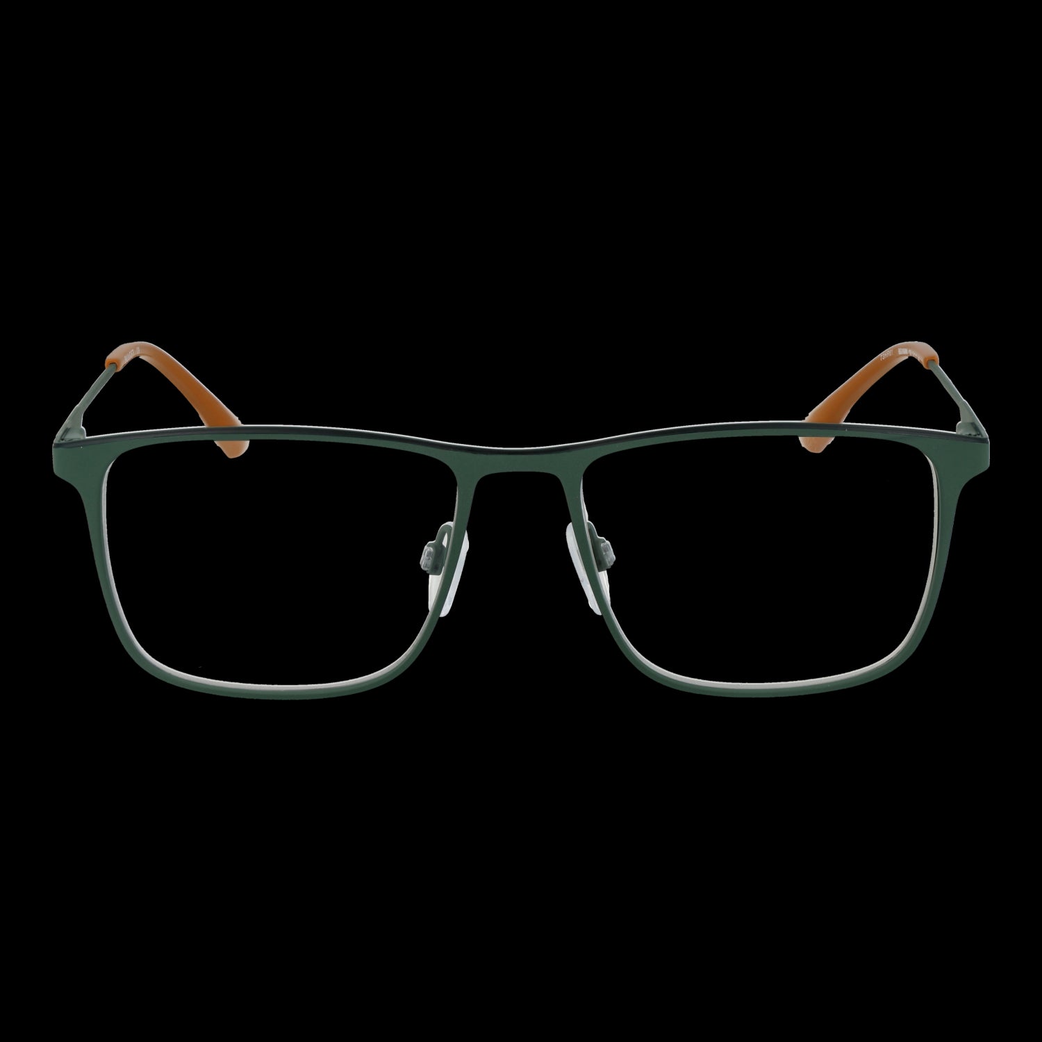 BULGET MOD. BG1806M 5412A